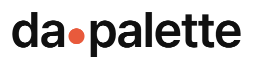 Dapalette